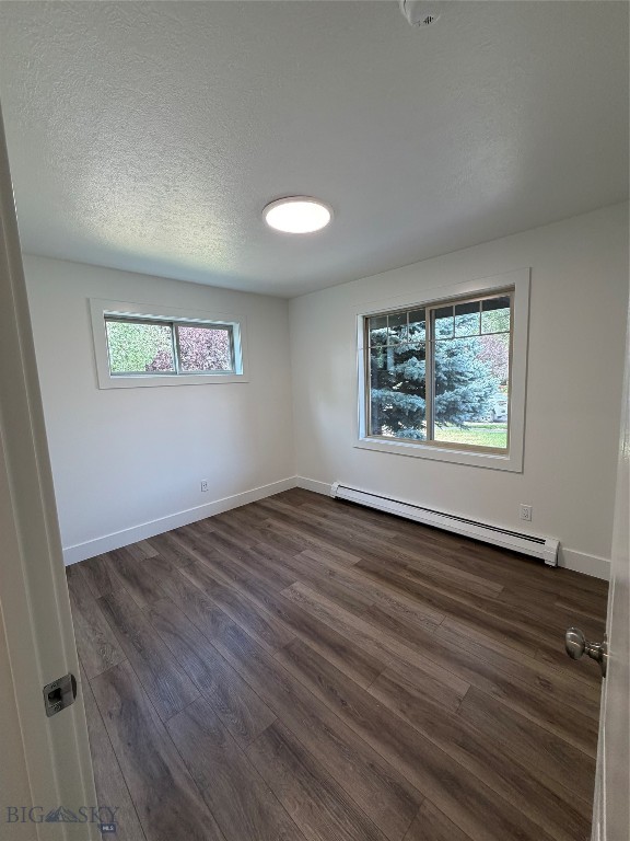 217 Lillian Way Property Photo 9