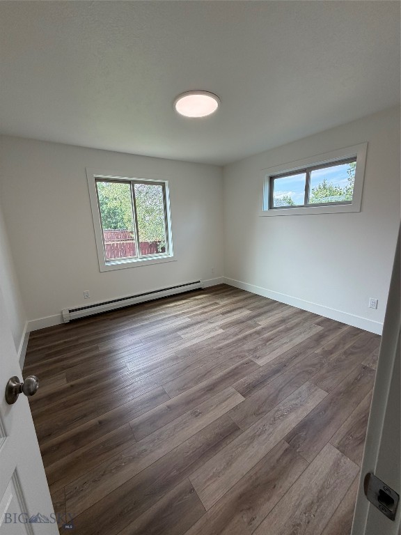 217 Lillian Way Property Photo 10