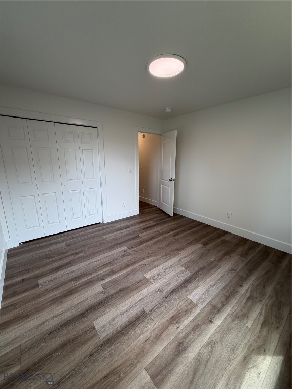 217 Lillian Way Property Photo 11