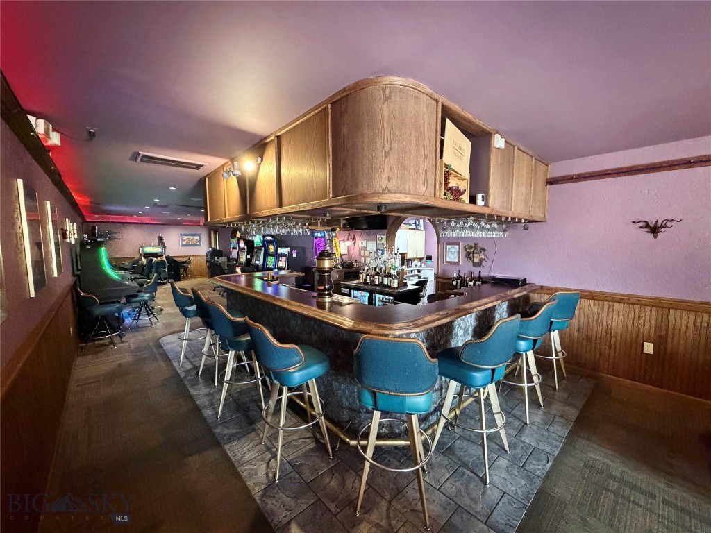 2014 Harrison Avenue Property Photo 18