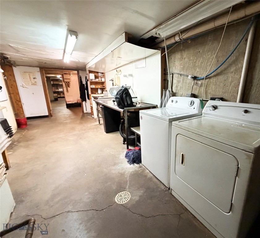 2014 Harrison Avenue Property Photo 24