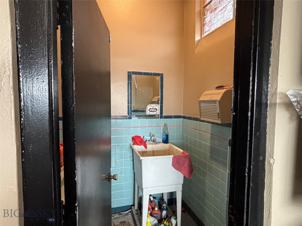 107 E Legion Avenue Property Photo 9
