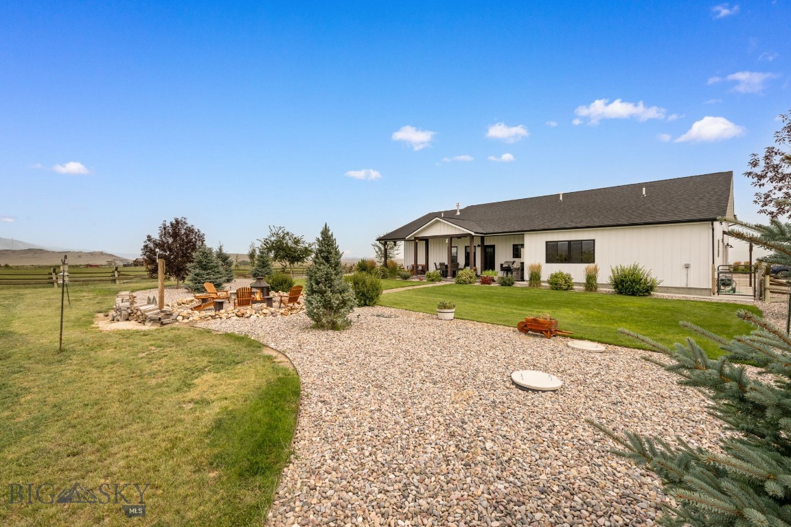 599 Salmon Fly Drive Property Photo 15
