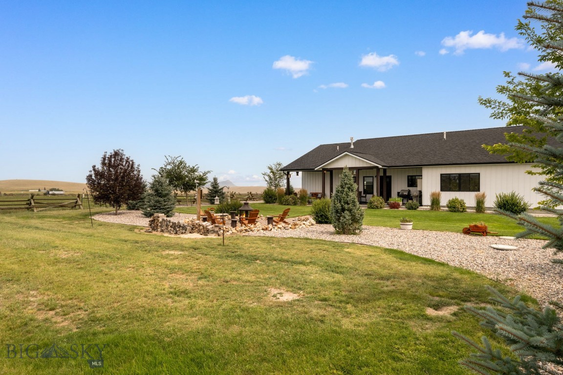 599 Salmon Fly Drive Property Photo 16