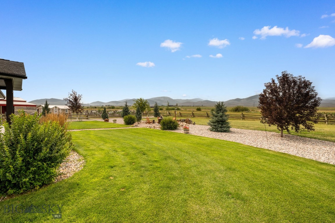 599 Salmon Fly Drive Property Photo 17