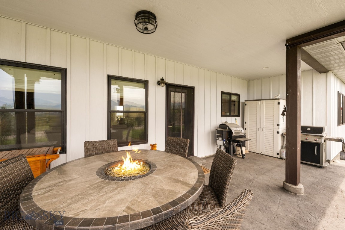 599 Salmon Fly Drive Property Photo 21