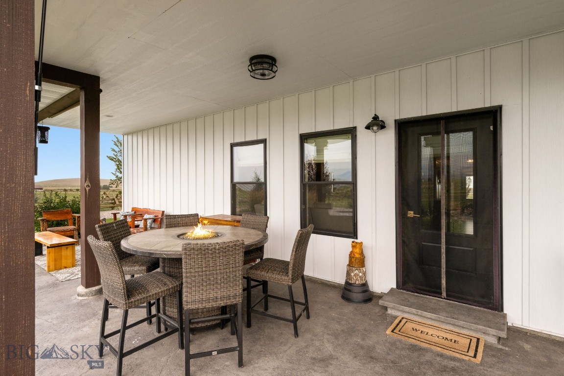 599 Salmon Fly Drive Property Photo 24