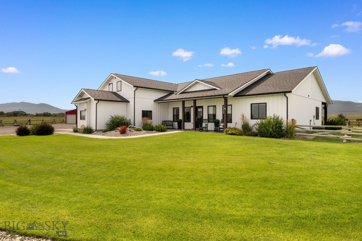 599 Salmon Fly Drive Property Photo 26