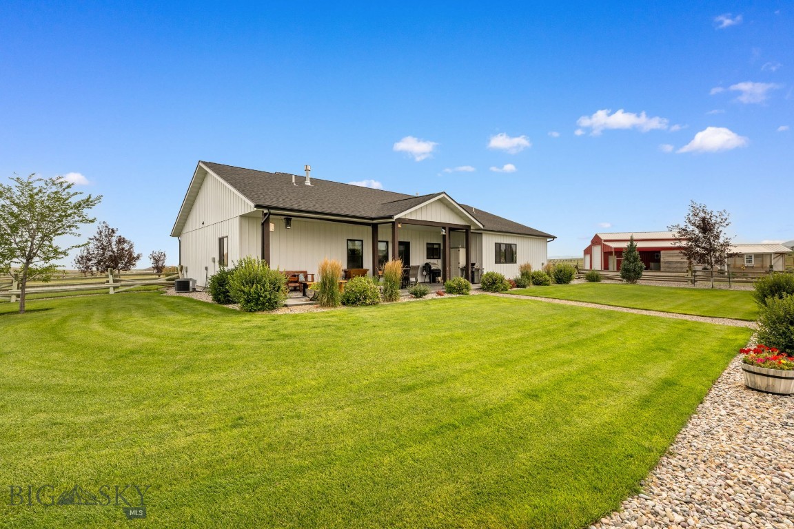 599 Salmon Fly Drive Property Photo 27