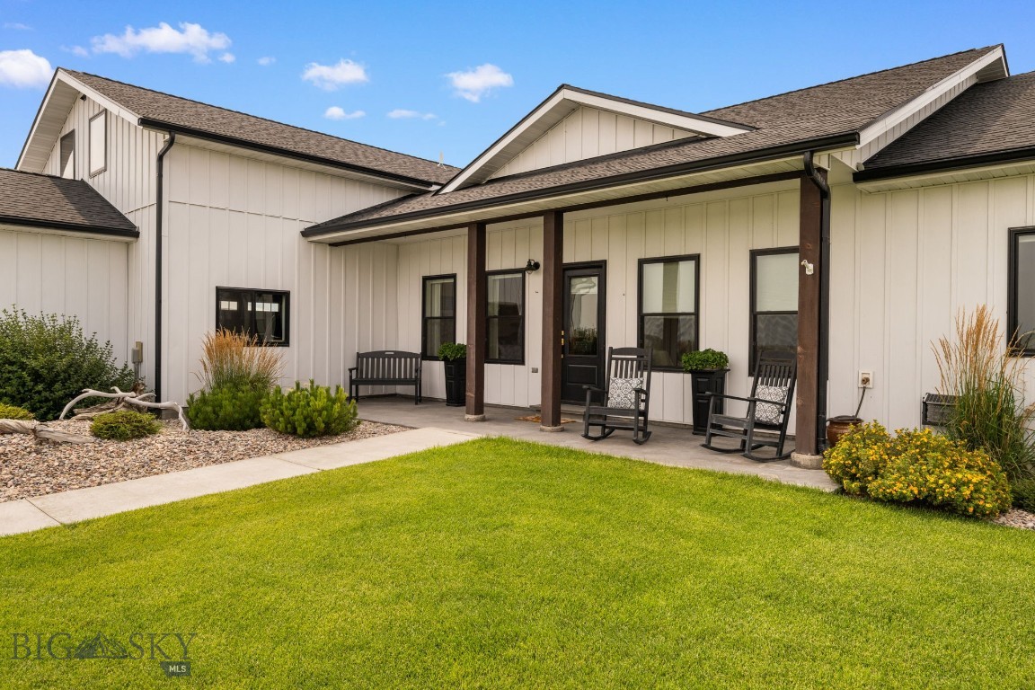 599 Salmon Fly Drive Property Photo 29