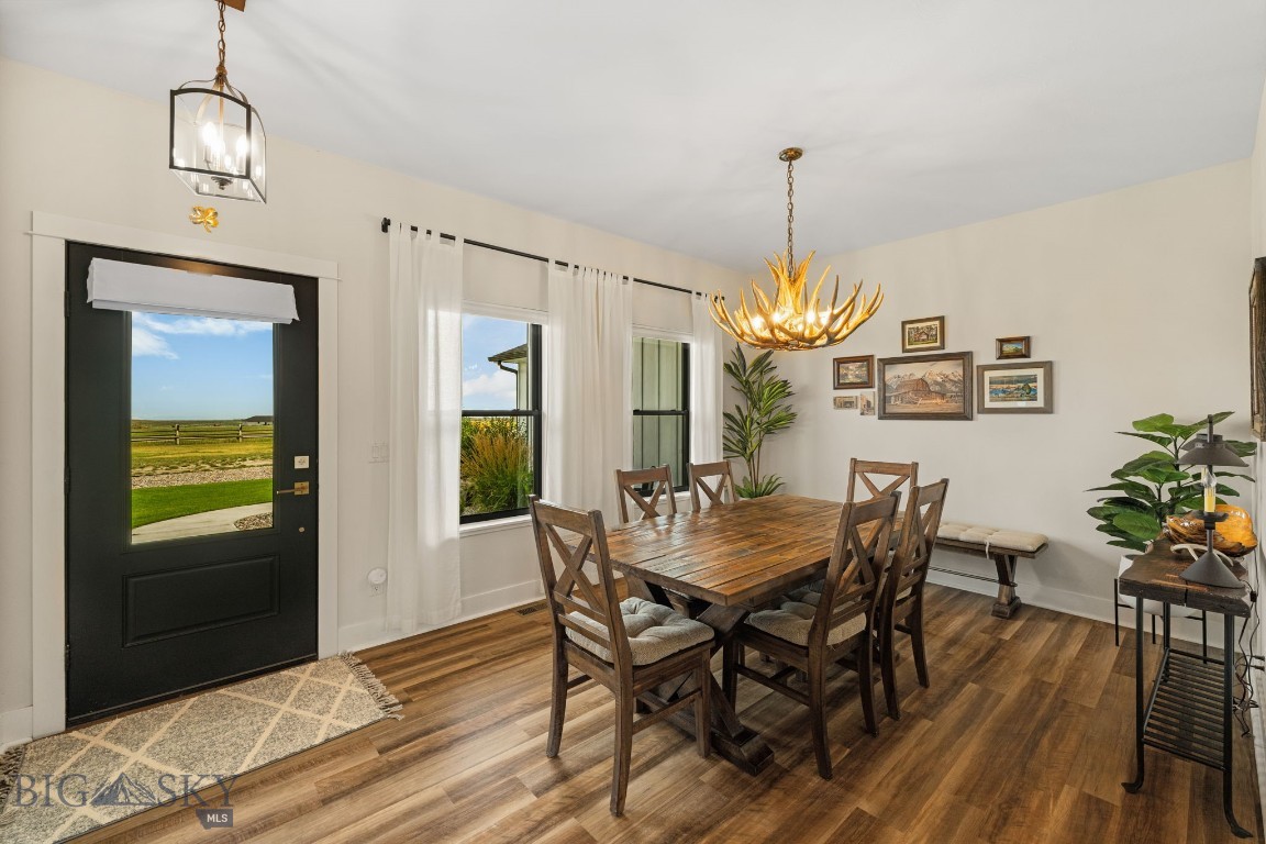 599 Salmon Fly Drive Property Photo 33