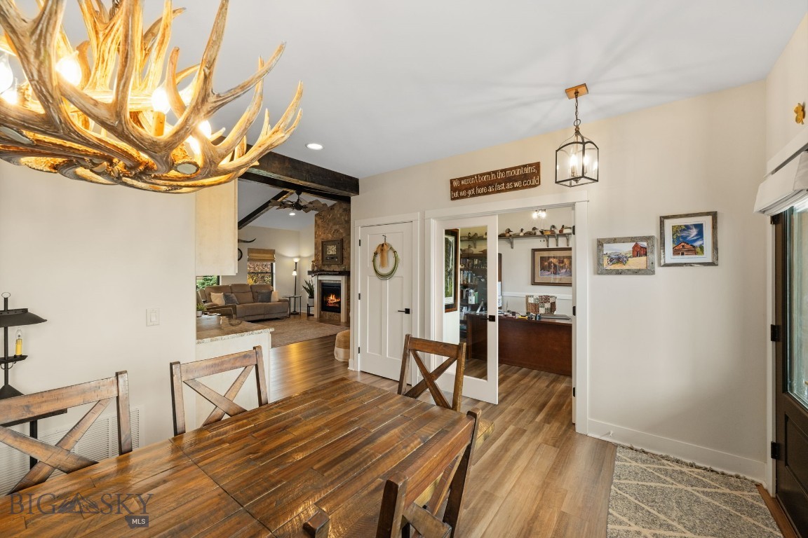 599 Salmon Fly Drive Property Photo 36