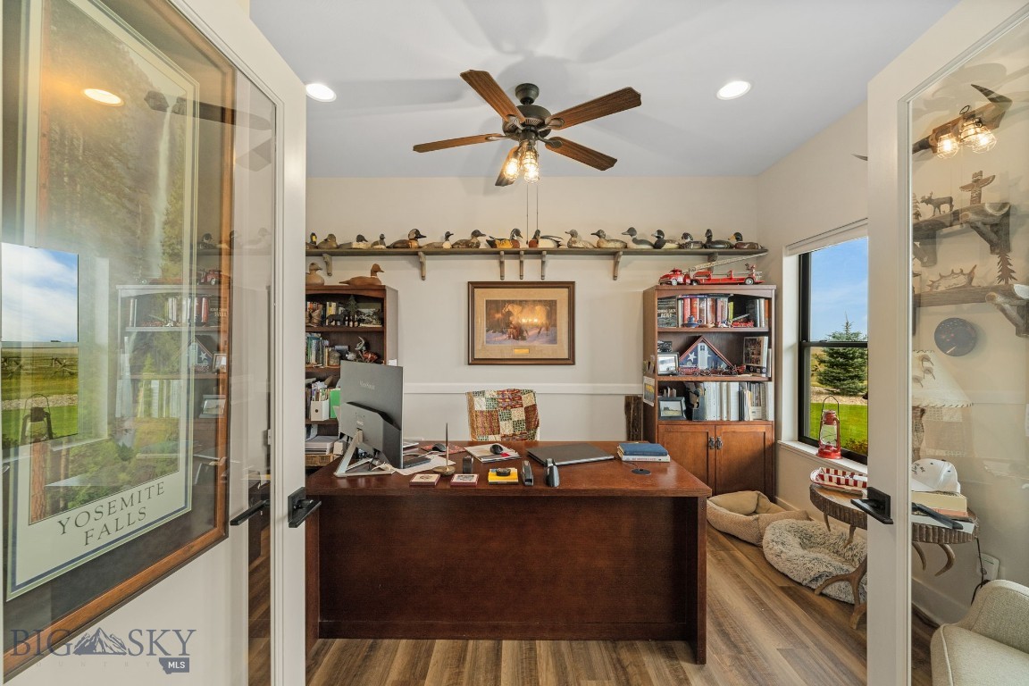 599 Salmon Fly Drive Property Photo 40