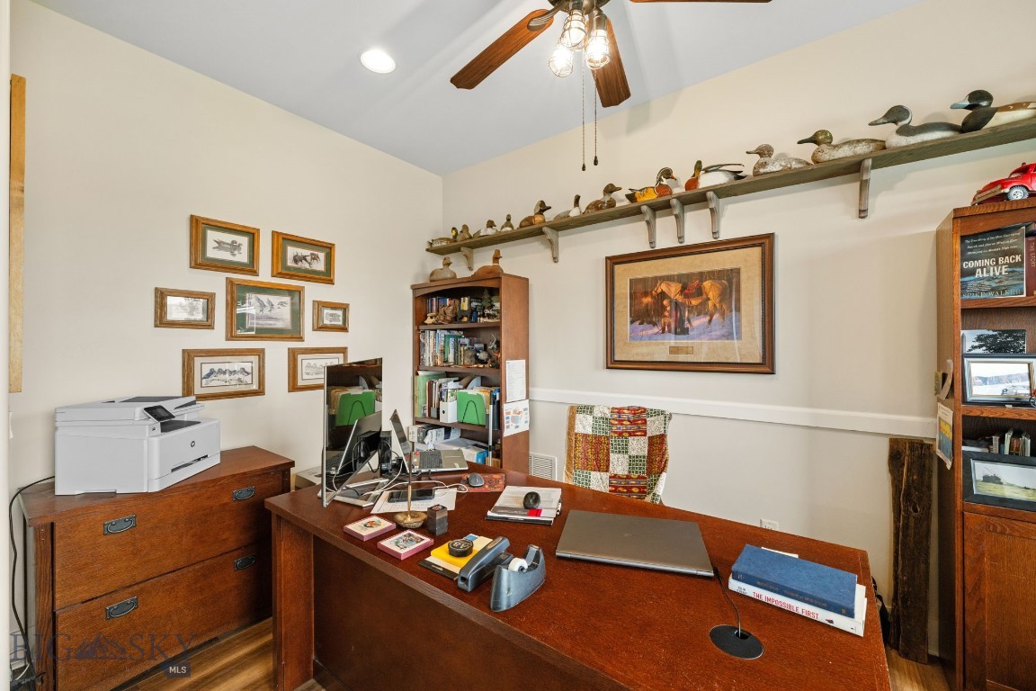 599 Salmon Fly Drive Property Photo 41