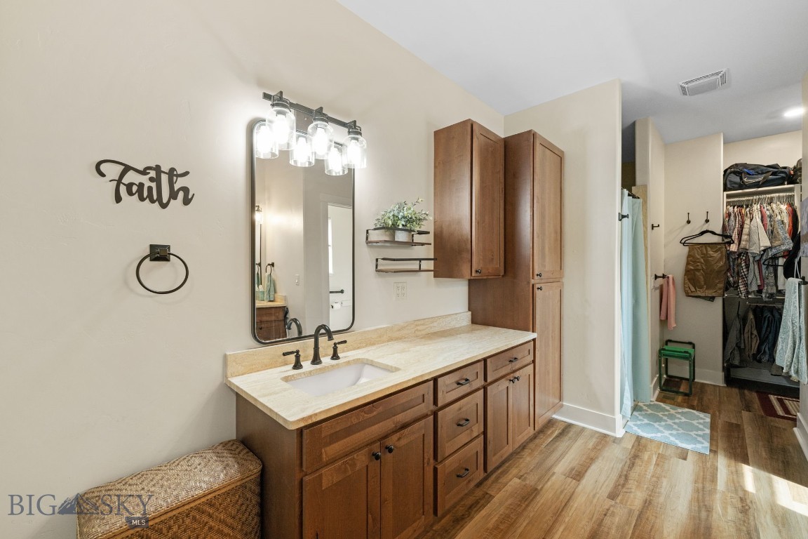 599 Salmon Fly Drive Property Photo 61