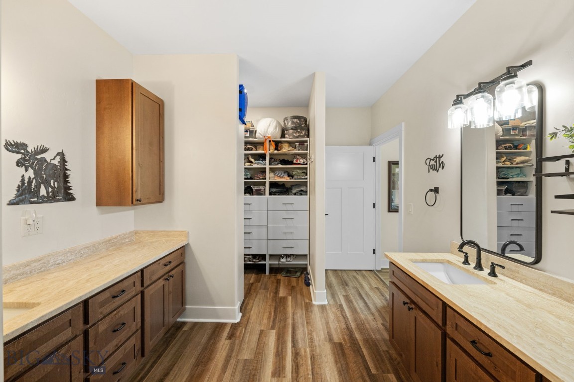 599 Salmon Fly Drive Property Photo 62