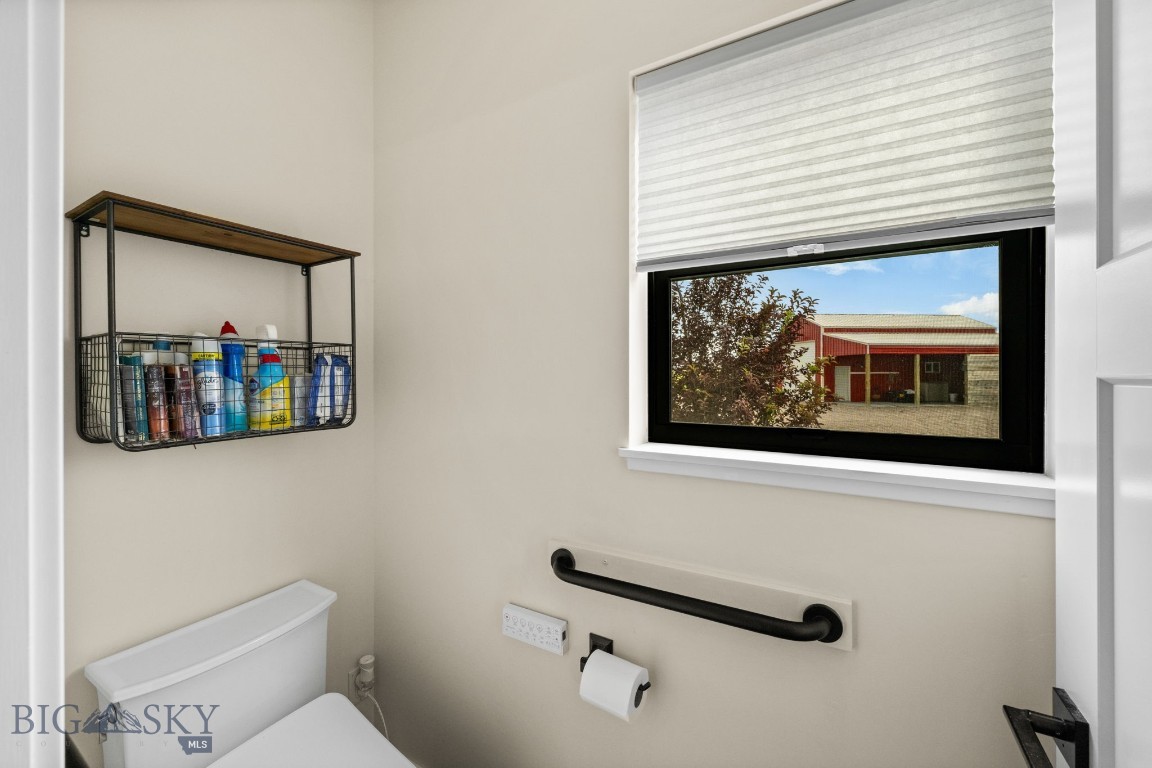 599 Salmon Fly Drive Property Photo 63
