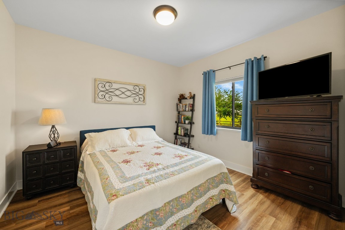 599 Salmon Fly Drive Property Photo 64