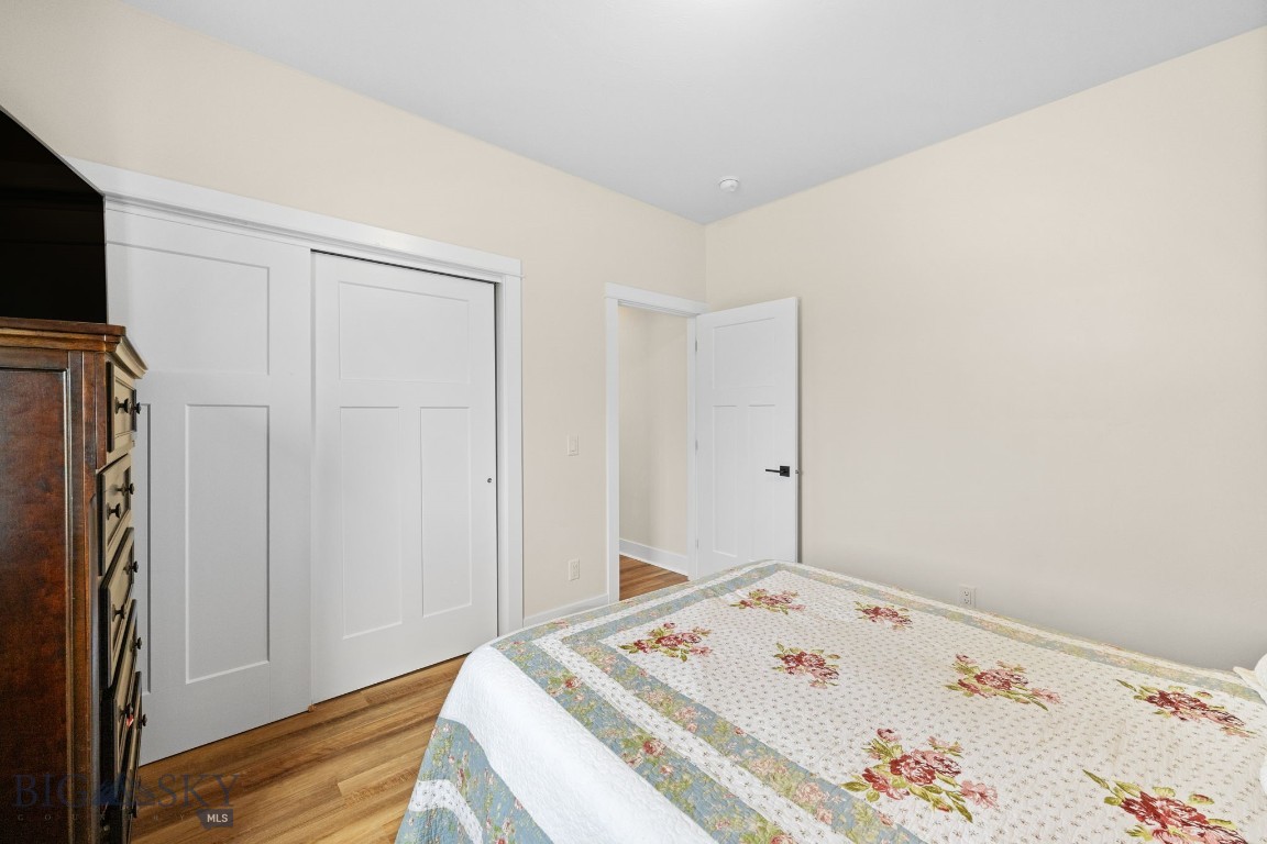 599 Salmon Fly Drive Property Photo 65