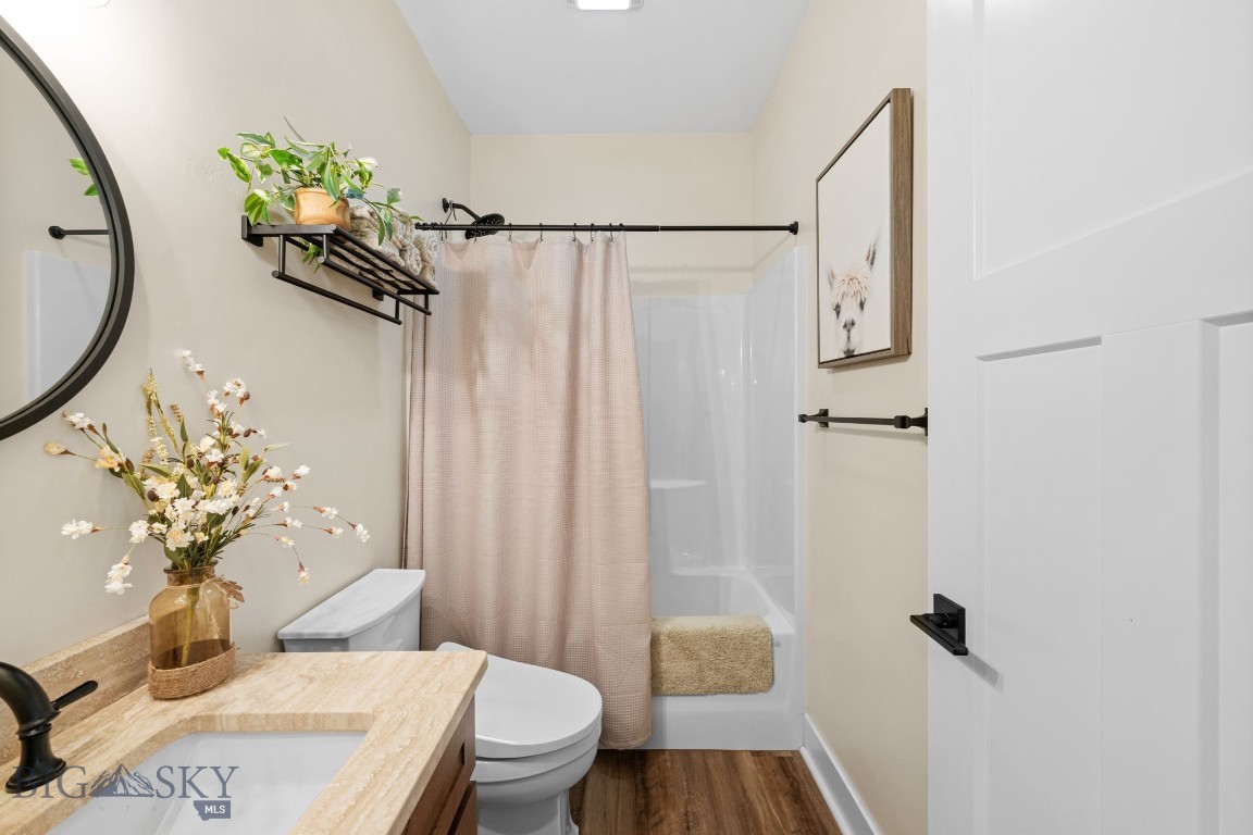 599 Salmon Fly Drive Property Photo 66
