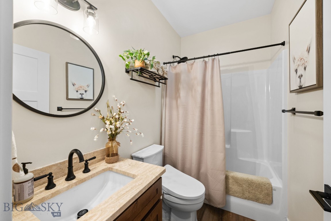 599 Salmon Fly Drive Property Photo 67