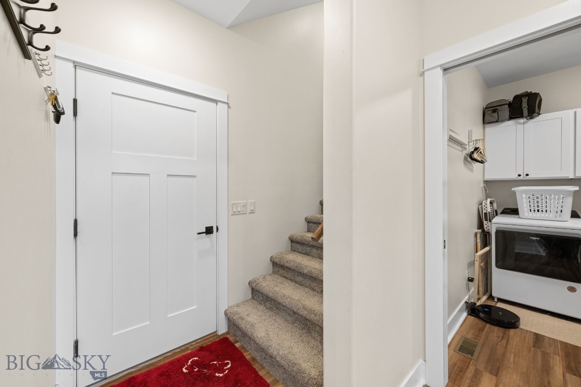 599 Salmon Fly Drive Property Photo 71