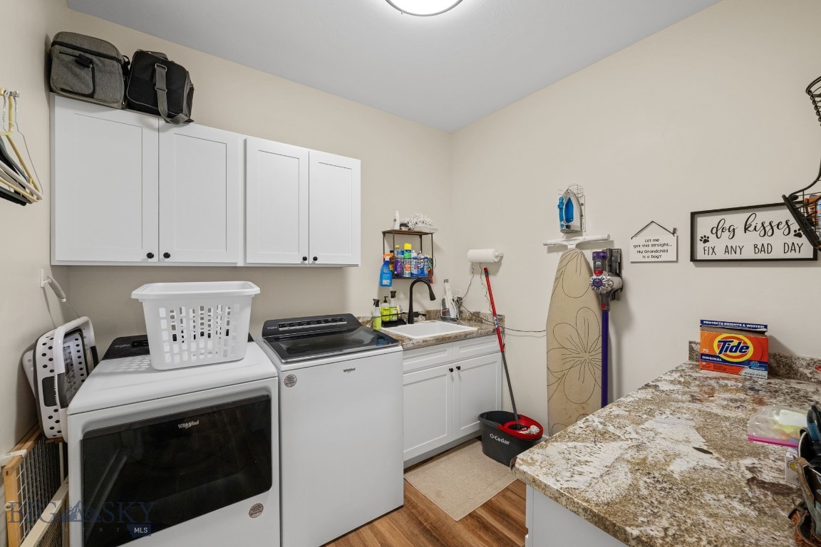 599 Salmon Fly Drive Property Photo 73