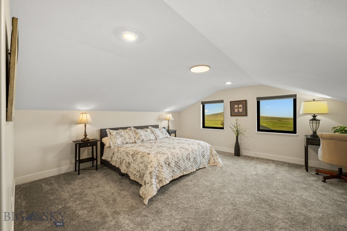 599 Salmon Fly Drive Property Photo 74