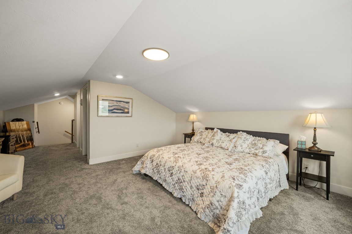 599 Salmon Fly Drive Property Photo 76