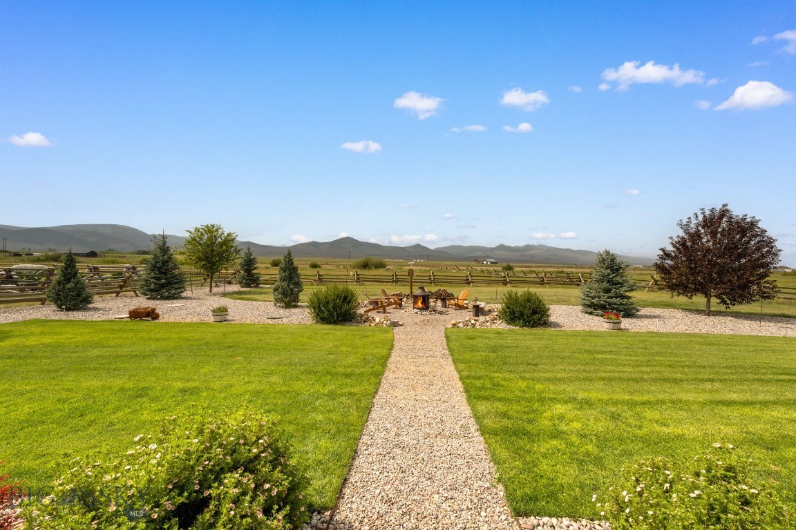 599 Salmon Fly Drive Property Photo 80