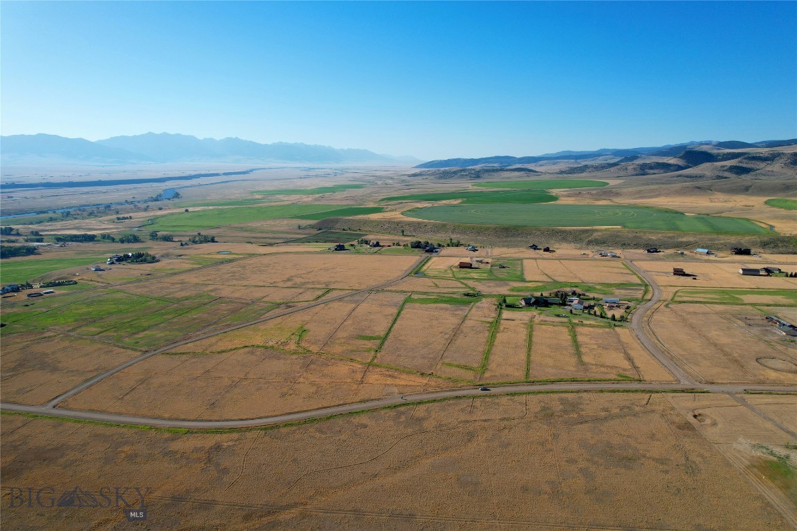 Lot 11 Shining Mountains 2 Property Photo 5