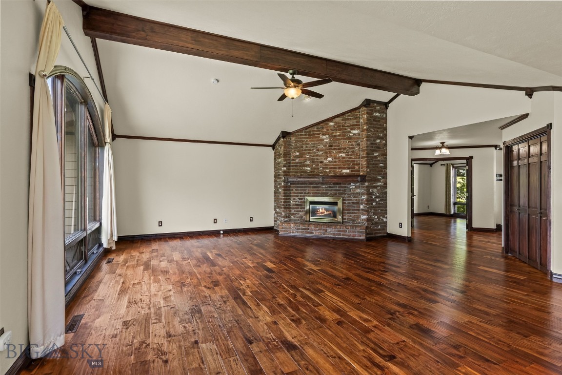 1757 Highland Boulevard 15 Property Photo 10