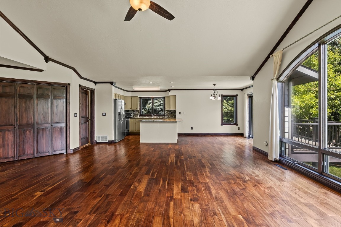 1757 Highland Boulevard 15 Property Photo 13