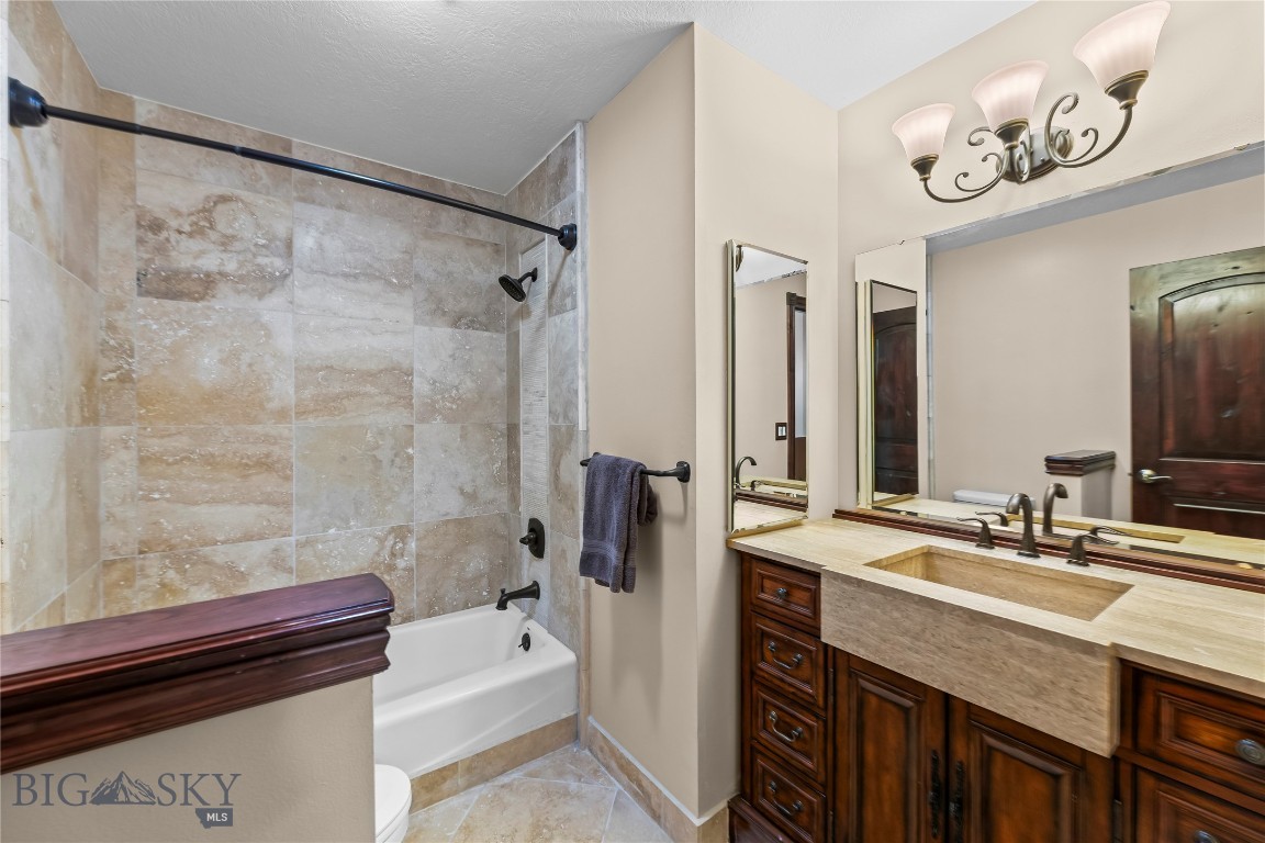 1757 Highland Boulevard 15 Property Photo 17