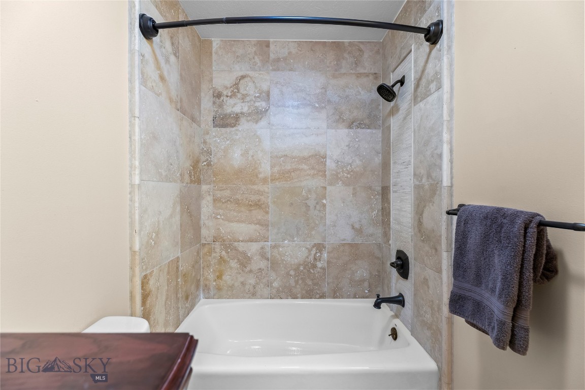 1757 Highland Boulevard 15 Property Photo 18