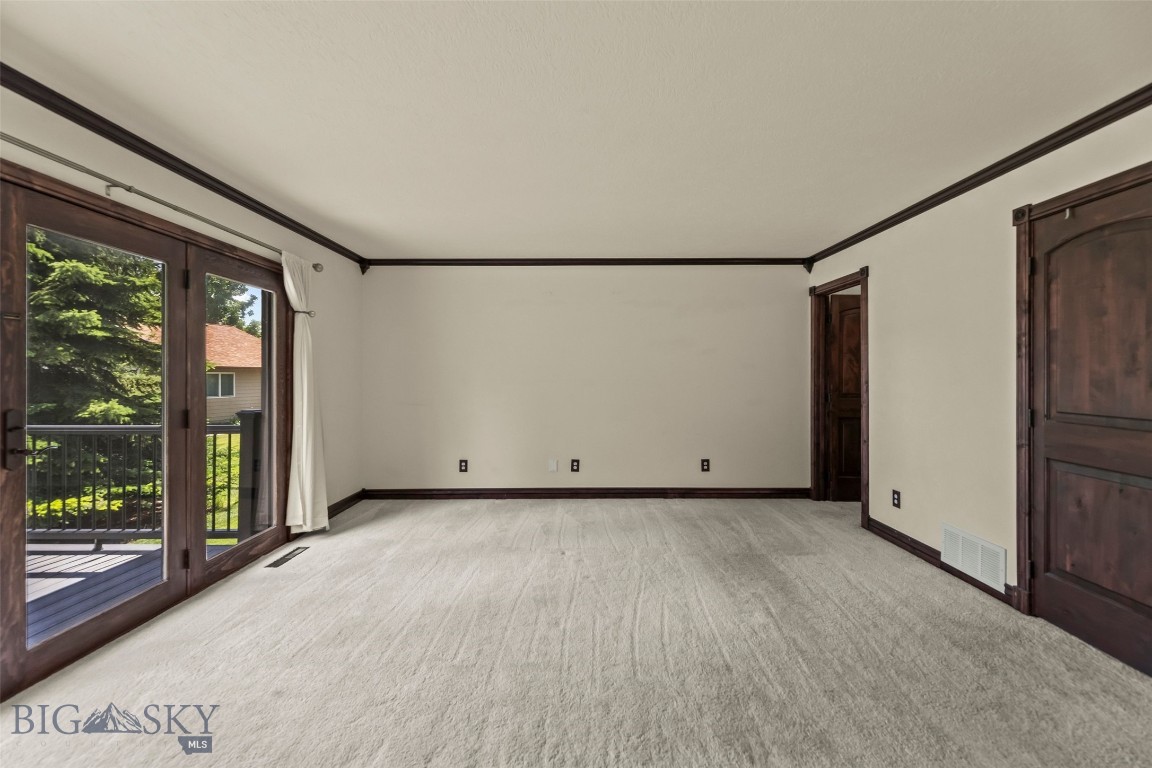 1757 Highland Boulevard 15 Property Photo 20
