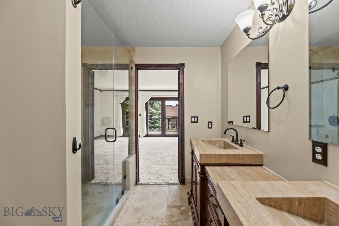 1757 Highland Boulevard 15 Property Photo 21