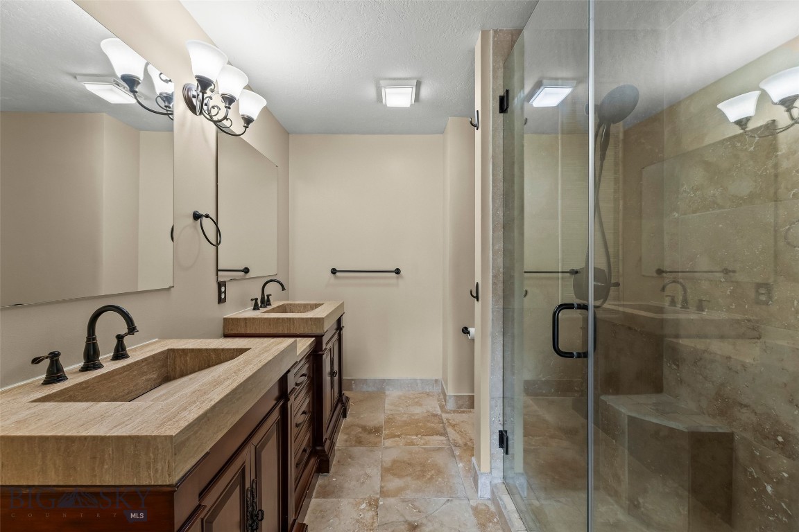 1757 Highland Boulevard 15 Property Photo 22