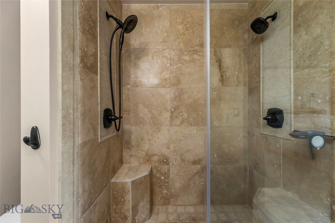 1757 Highland Boulevard 15 Property Photo 23