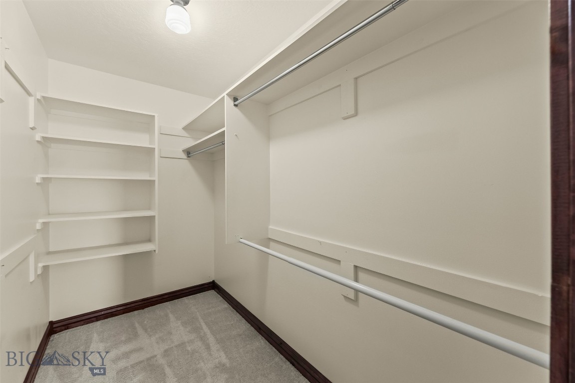 1757 Highland Boulevard 15 Property Photo 24