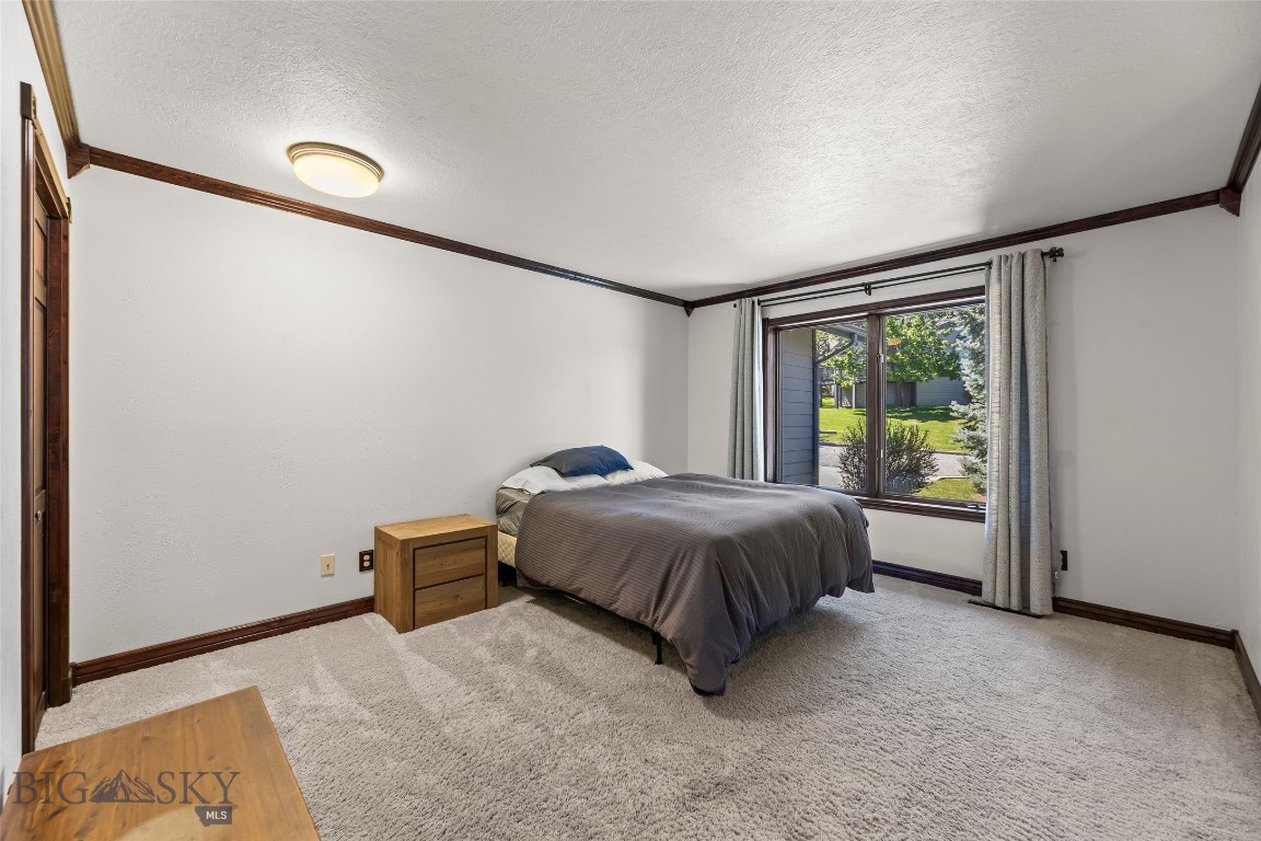 1757 Highland Boulevard 15 Property Photo 25