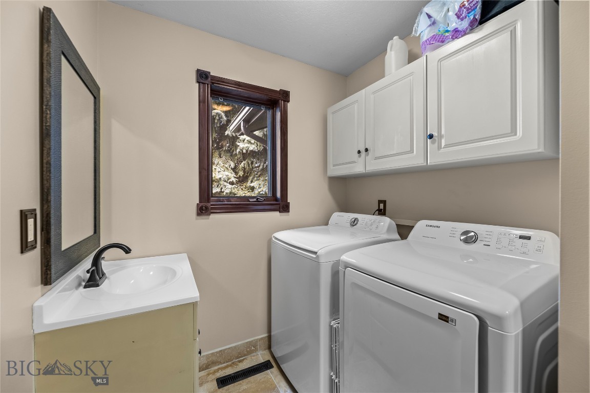 1757 Highland Boulevard 15 Property Photo 26
