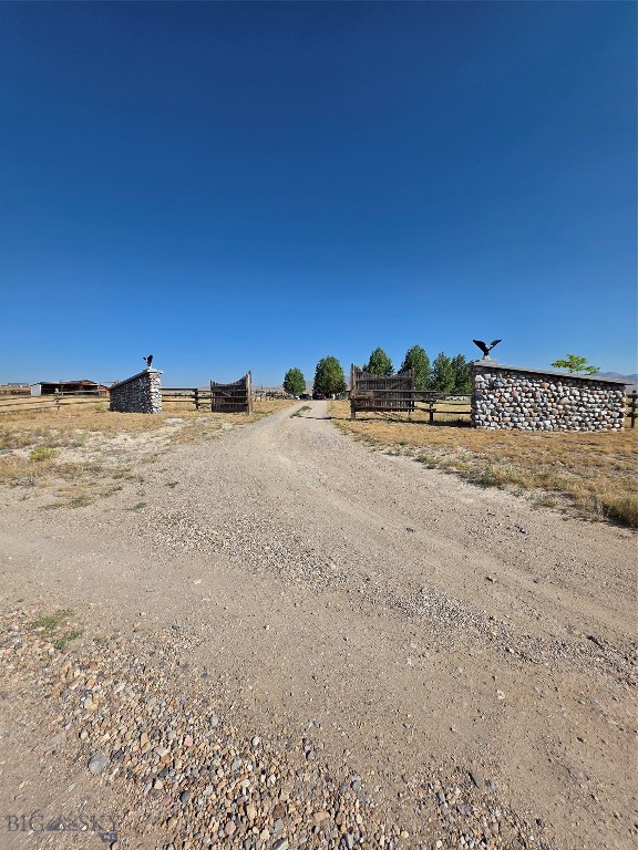 38 Sundust Lane Property Photo 1