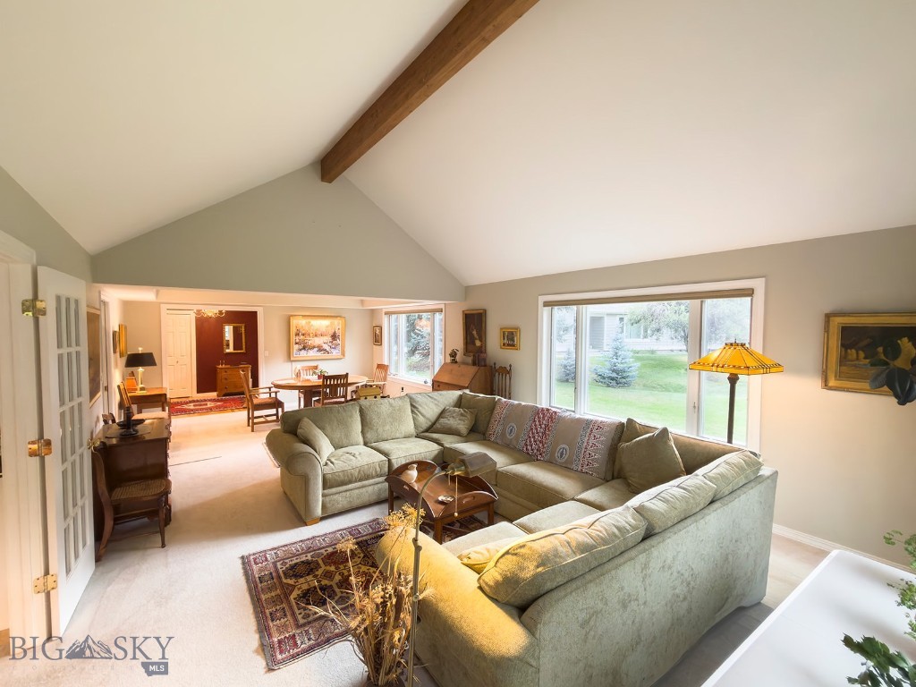 2705 Fairway Drive 15 Property Photo 19