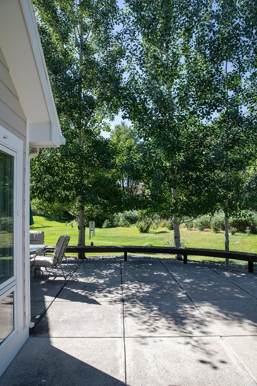 2705 Fairway Drive 15 Property Photo 29
