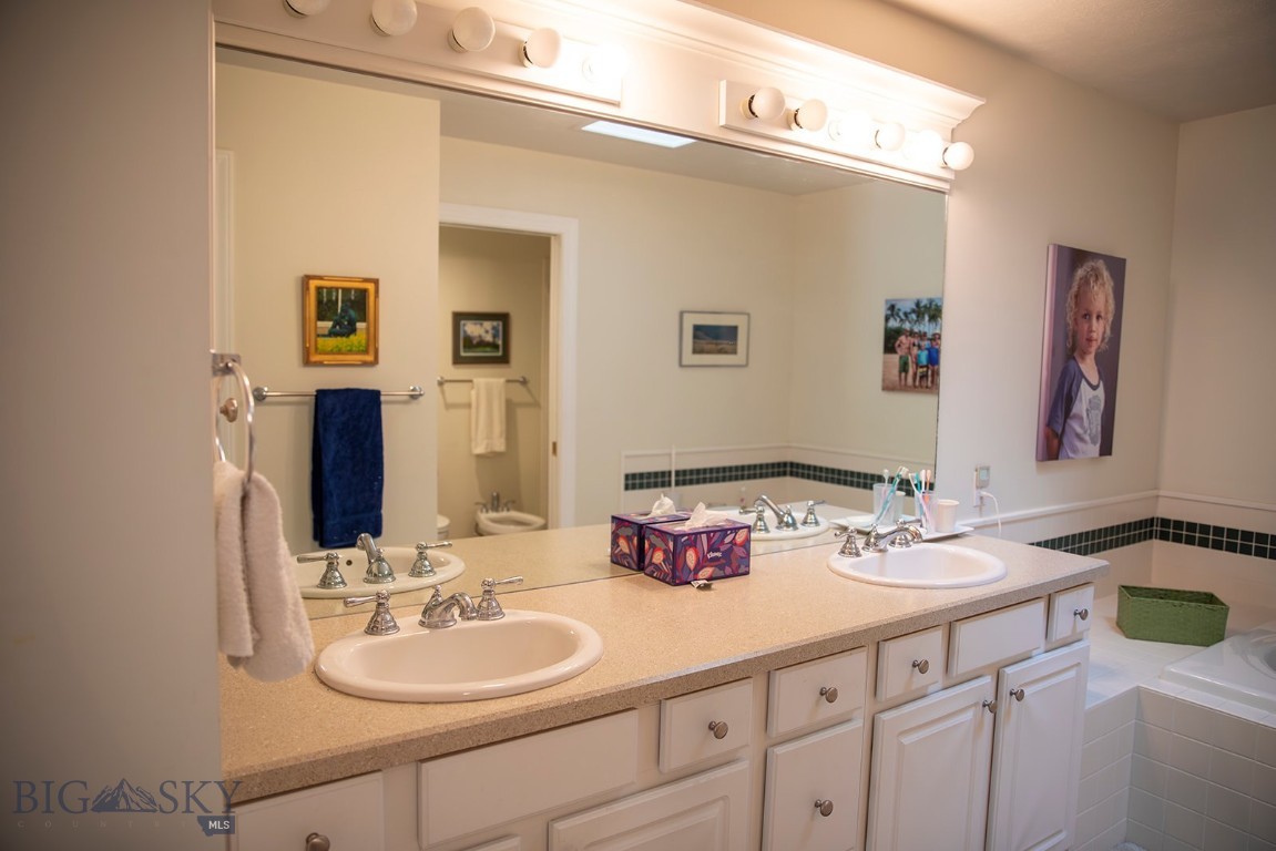 2705 Fairway Drive 15 Property Photo 33