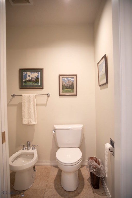 2705 Fairway Drive 15 Property Photo 37