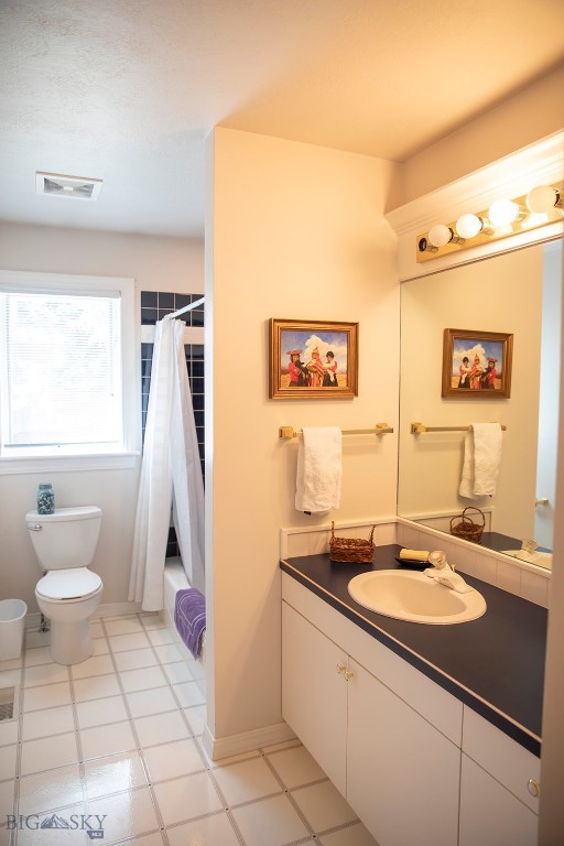 2705 Fairway Drive 15 Property Photo 45