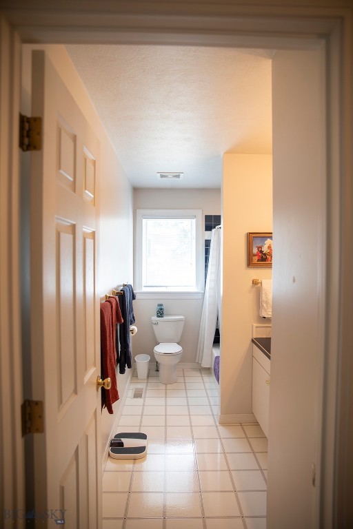 2705 Fairway Drive 15 Property Photo 55