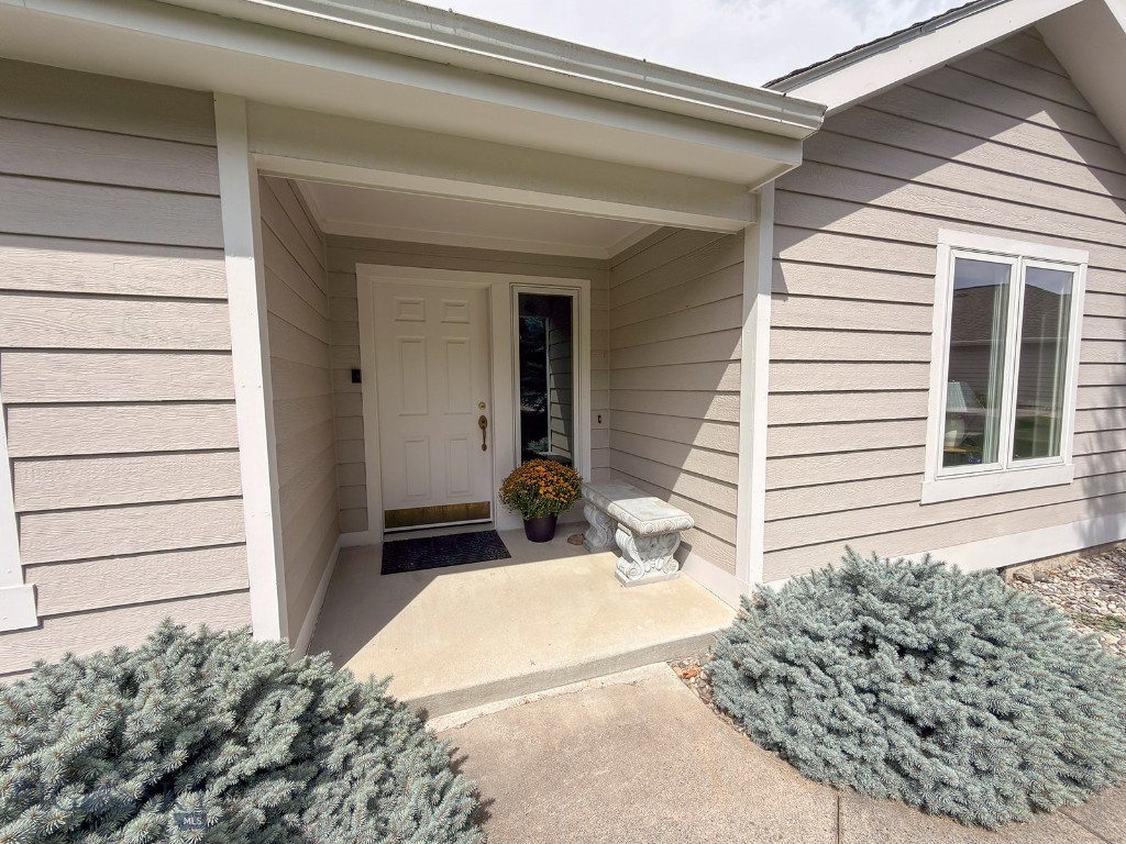2705 Fairway Drive 15 Property Photo 60